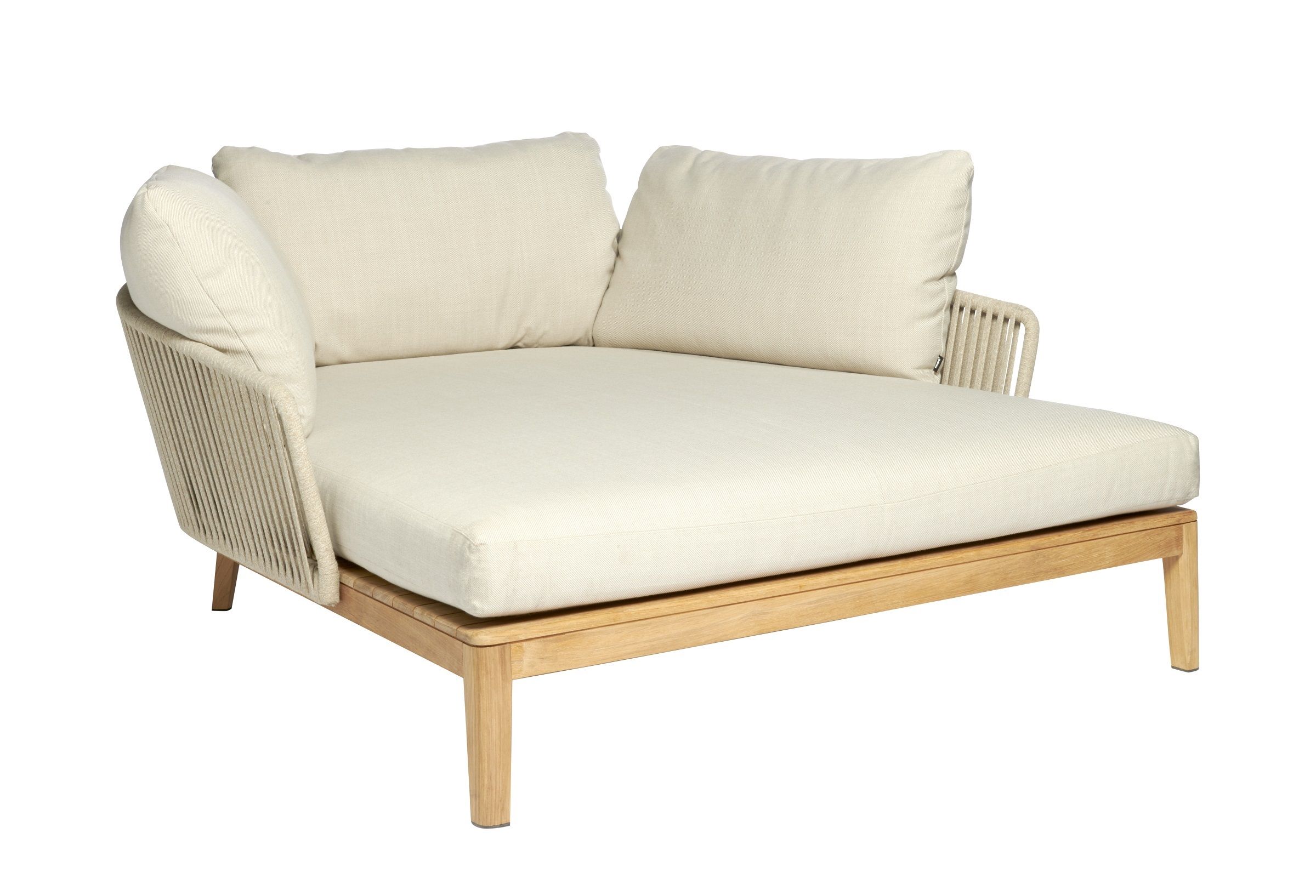 Daybed Mood Tribu