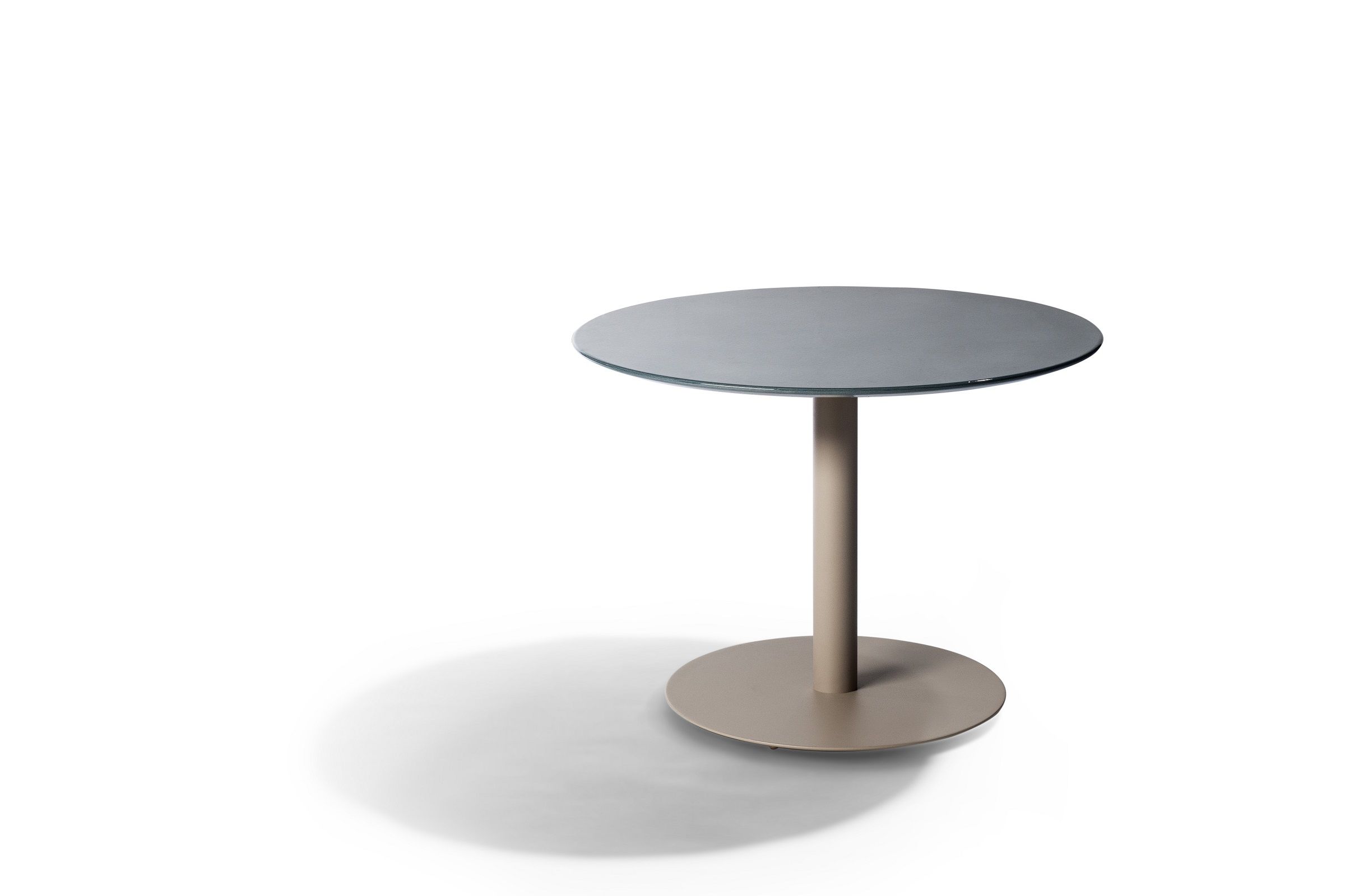 Gartentisch Tribu T-Table