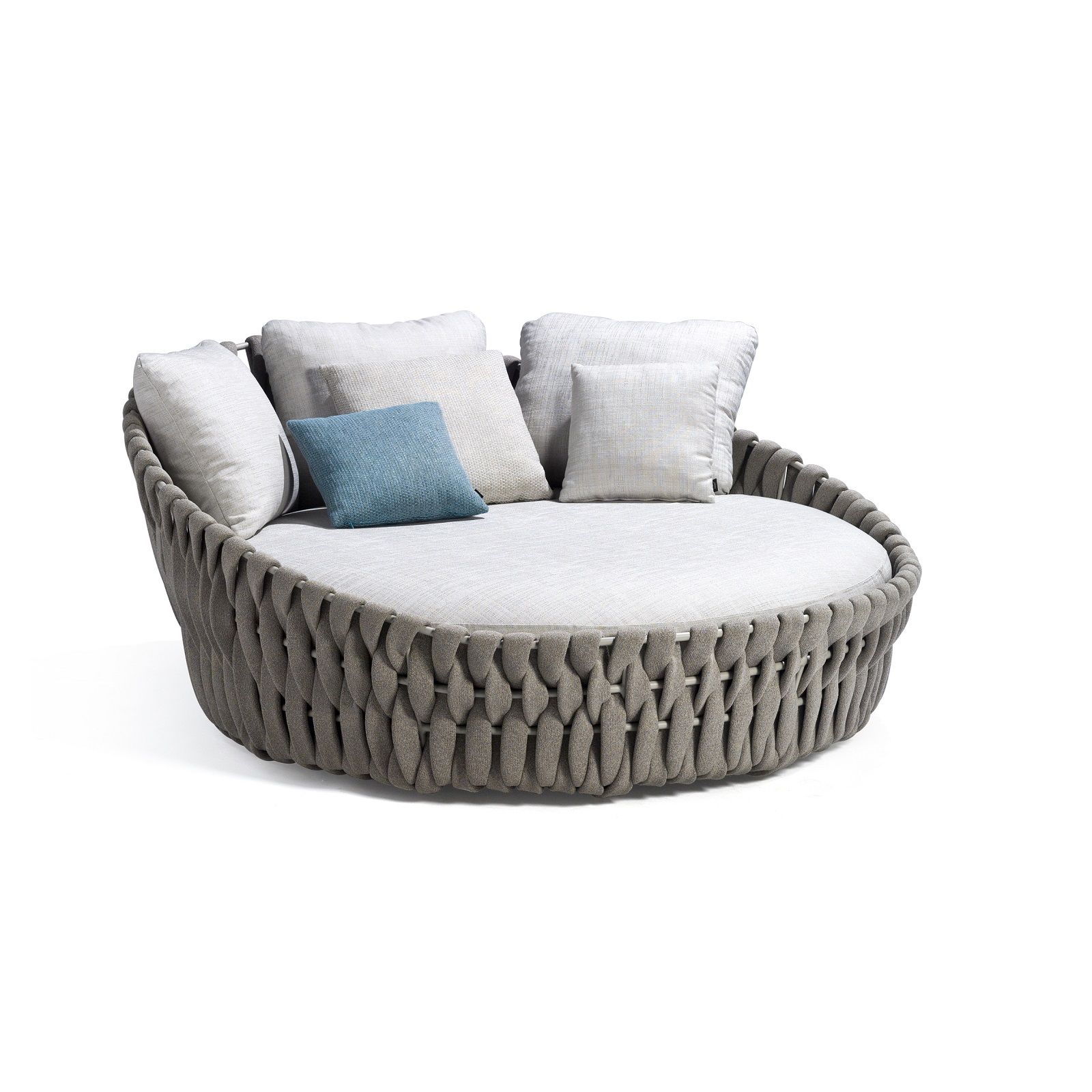 Daybed Tribu